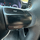 Morning - Año 2020 11