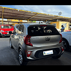 Morning - Año 2020 5