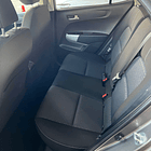 Morning - Año 2020 16