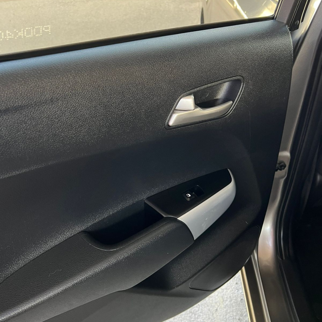 Morning - Año 2020 17