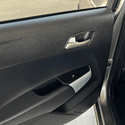 Morning - Año 2020 17