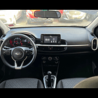 Morning - Año 2020 7