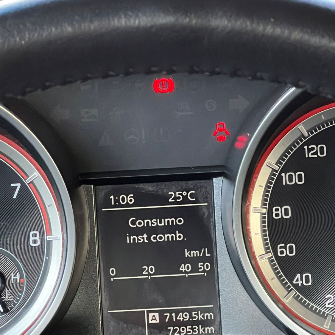 Swift - Año 2019 11