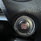 Swift - Año 2019 12