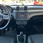 Swift - Año 2019 14