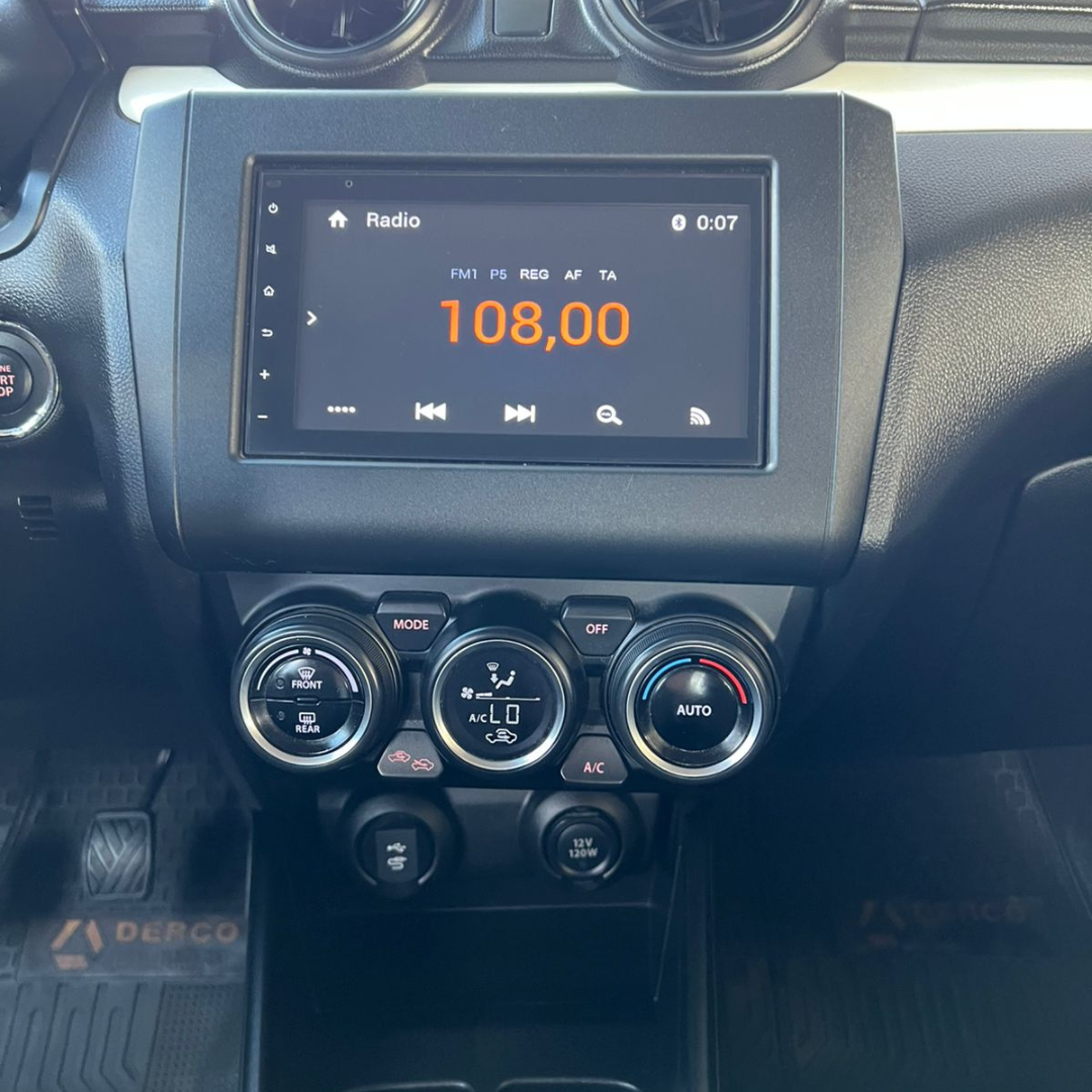 Swift - Año 2019 15