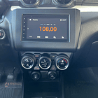 Swift - Año 2019 15