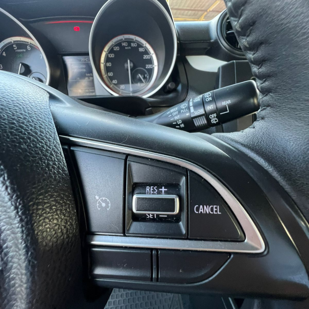 Swift - Año 2019 10