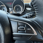 Swift - Año 2019 10