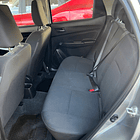 Swift - Año 2019 19