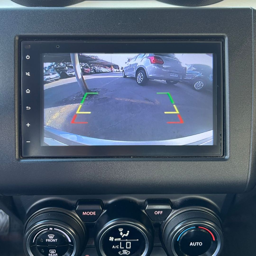 Swift - Año 2019 16