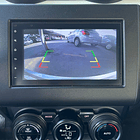 Swift - Año 2019 16