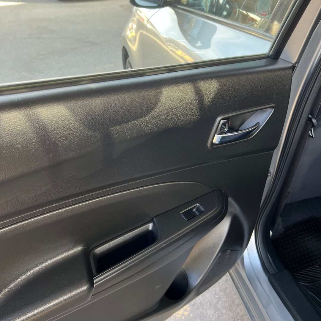 Swift - Año 2019 20