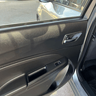 Swift - Año 2019 20