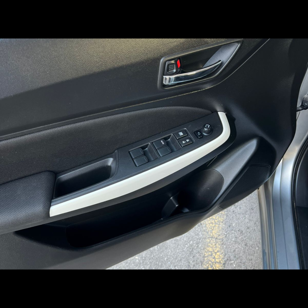 Swift - Año 2019 18