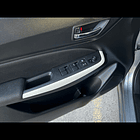 Swift - Año 2019 18