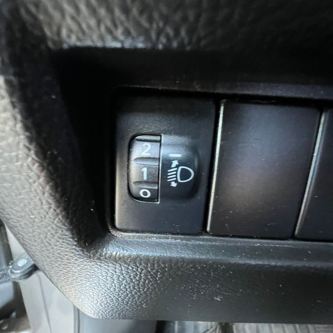 Swift - Año 2019 13