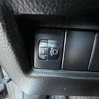 Swift - Año 2019 13