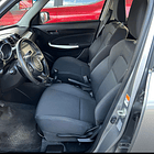 Swift - Año 2019 17