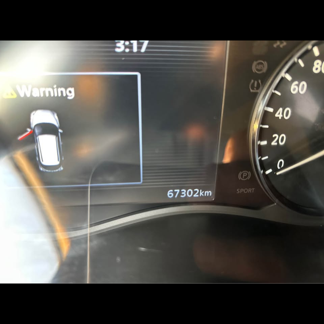 Kicks - Año 2021 12