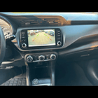 Kicks - Año 2021 14