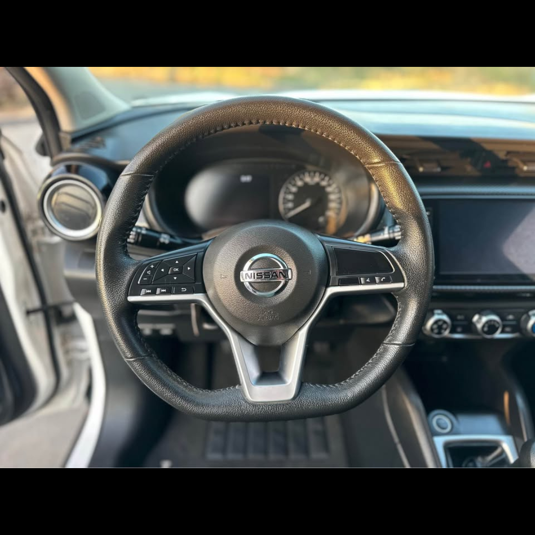 Kicks - Año 2021 11