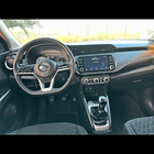 Kicks - Año 2021 10