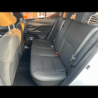 Kicks - Año 2021 17