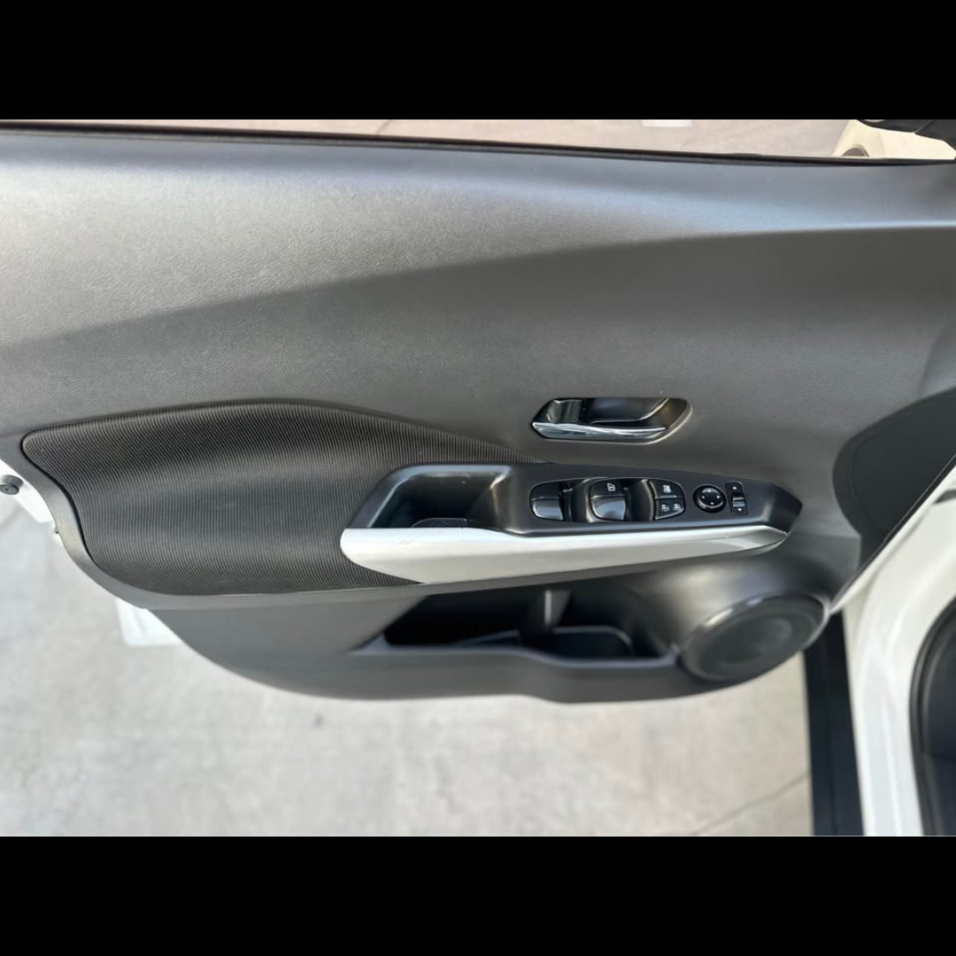 Kicks - Año 2021 16