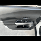 Kicks - Año 2021 16