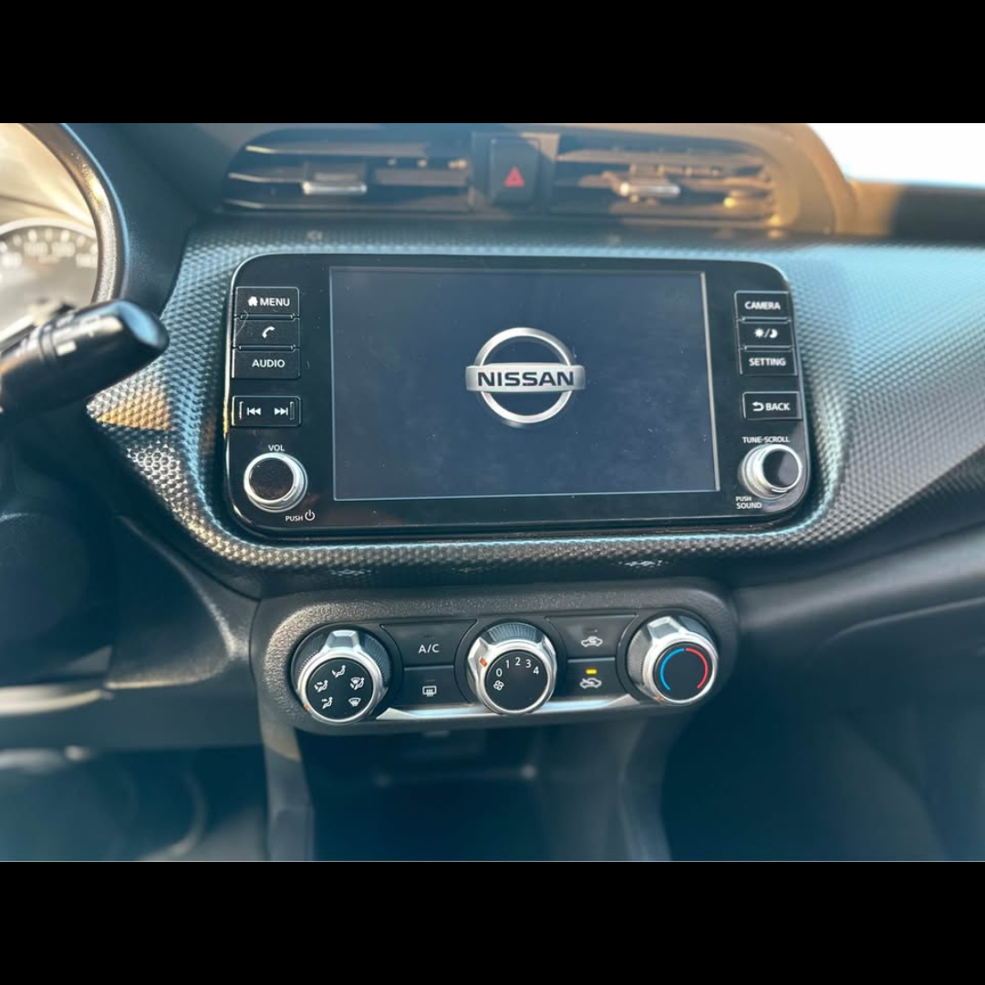 Kicks - Año 2021 13