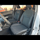 Kicks - Año 2021 15