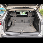 Traverse - Año 2019 5