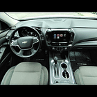 Traverse - Año 2019 10