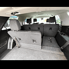 Traverse - Año 2019 6