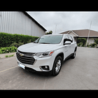 Traverse - Año 2019 8