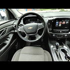 Traverse - Año 2019 11