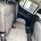 Traverse - Año 2019 14