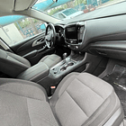 Traverse - Año 2019 13