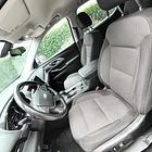 Traverse - Año 2019 12