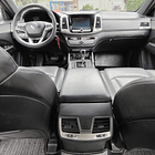 Musso - Año 2019 14