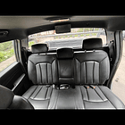 Musso - Año 2019 15