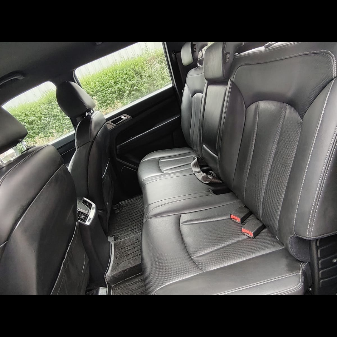 Musso - Año 2019 13