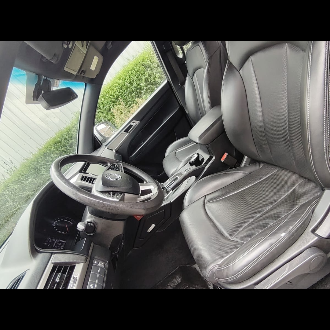 Musso - Año 2019 12