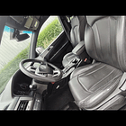 Musso - Año 2019 12