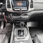 Musso - Año 2019 11