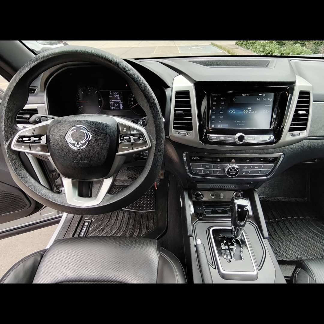 Musso - Año 2019 10