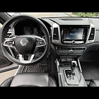 Musso - Año 2019 10