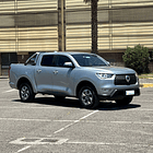 Poer Delux - Año 2022 1