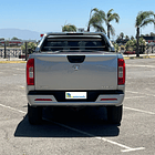 Poer Delux - Año 2022 5